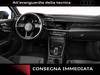 Audi A3 sportback 1.5 tfsi e 204cv business s tronic