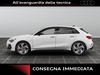 Audi A3 sportback 1.5 tfsi e 272cv s line edition s tronic
