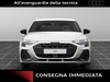 Audi A3 sportback 1.5 tfsi e 272cv s line edition s tronic