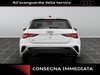 Audi A3 sportback 1.5 tfsi e 272cv s line edition s tronic