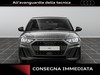 Audi A1 sportback 30 1.0 tfsi 116cv identity black s tronic