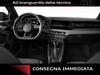 Audi A1 sportback 30 1.0 tfsi 116cv identity black s tronic