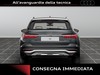 Audi A6 allroad allroad 50 3.0 v6 tdi mhev 48v 286cv business advanced quattro ultra tiptronic