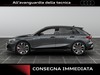Audi S3 sportback 2.0 tfsi sport attitude quattro