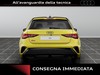 Audi S3 sportback 2.0 tfsi quattro