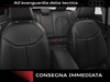 Audi A6 avant 2.0 tdi mhev+ 204cv s line edition quattro s tronic