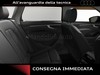 Audi A6 avant 2.0 tdi mhev+ 204cv s line edition quattro s tronic
