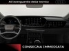 Audi A6 avant 2.0 tdi mhev+ 204cv s line edition quattro s tronic