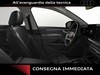 Audi A6 avant 2.0 tdi mhev+ 204cv s line edition quattro s tronic