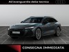Audi A6 avant 2.0 tdi mhev+ 204cv s line edition quattro s tronic
