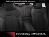 Audi A6 avant 2.0 tdi mhev+ 204cv s line edition quattro s tronic
