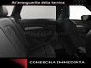 Audi A6 avant 2.0 tdi mhev+ 204cv s line edition quattro s tronic