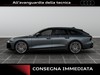 Audi A6 avant 2.0 tdi mhev+ 204cv s line edition quattro s tronic