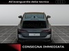 Audi A6 avant 2.0 tdi mhev+ 204cv s line edition quattro s tronic