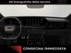 Audi A6 avant 2.0 tdi mhev+ 204cv s line edition quattro s tronic