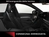 Audi A6 avant 2.0 tdi mhev+ 204cv s line edition quattro s tronic