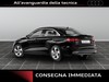 Audi A3 sedan 2.0 tdi 150cv business advanced s tronic