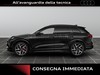 Audi Q6 e-tron business quattro