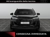 Audi Q6 e-tron business quattro