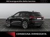 Audi Q6 e-tron business quattro