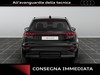 Audi Q6 e-tron business quattro