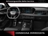 Audi Q6 e-tron business quattro