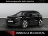 Audi Q6 e-tron s line edition