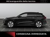 Audi Q6 e-tron s line edition