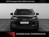 Audi Q6 e-tron s line edition
