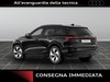 Audi Q6 e-tron s line edition