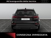Audi Q6 e-tron s line edition