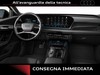 Audi Q6 e-tron s line edition