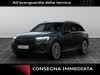 Audi Q7 3.0 v6 tdi mhev 286cv s line edition quattro tiptronic 7p.ti