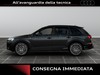 Audi Q7 3.0 v6 tdi mhev 286cv s line edition quattro tiptronic 7p.ti