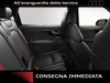 Audi Q7 3.0 v6 tdi mhev 286cv s line edition quattro tiptronic 7p.ti