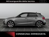 Audi A1 sportback 40 2.0 tfsi 207cv identity black s tronic