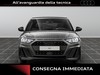 Audi A1 sportback 40 2.0 tfsi 207cv identity black s tronic