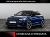 Audi A1 allstreet 35 1.5 tfsi 150cv identity contrast s tronic