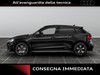 Audi A1 sportback 40 2.0 tfsi 207cv s line edition s tronic