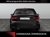 Audi A1 sportback 40 2.0 tfsi 207cv s line edition s tronic