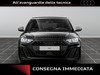 Audi A1 sportback 40 2.0 tfsi 207cv s line edition s tronic
