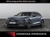 Audi A5 avant 2.0 tfsi 150cv business advanced s tronic