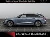 Audi A5 avant 2.0 tfsi 150cv business advanced s tronic
