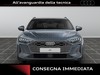 Audi A5 avant 2.0 tfsi 150cv business advanced s tronic