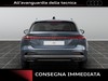 Audi A5 avant 2.0 tfsi 150cv business advanced s tronic