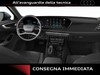 Audi A5 avant 2.0 tfsi 150cv business advanced s tronic