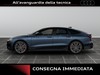Audi A6 e-tron sportback performance s line edition