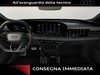 Audi A6 e-tron sportback performance s line edition