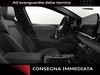 Audi A6 e-tron sportback performance s line edition