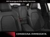Audi A6 e-tron sportback performance s line edition